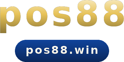 pos88 logo