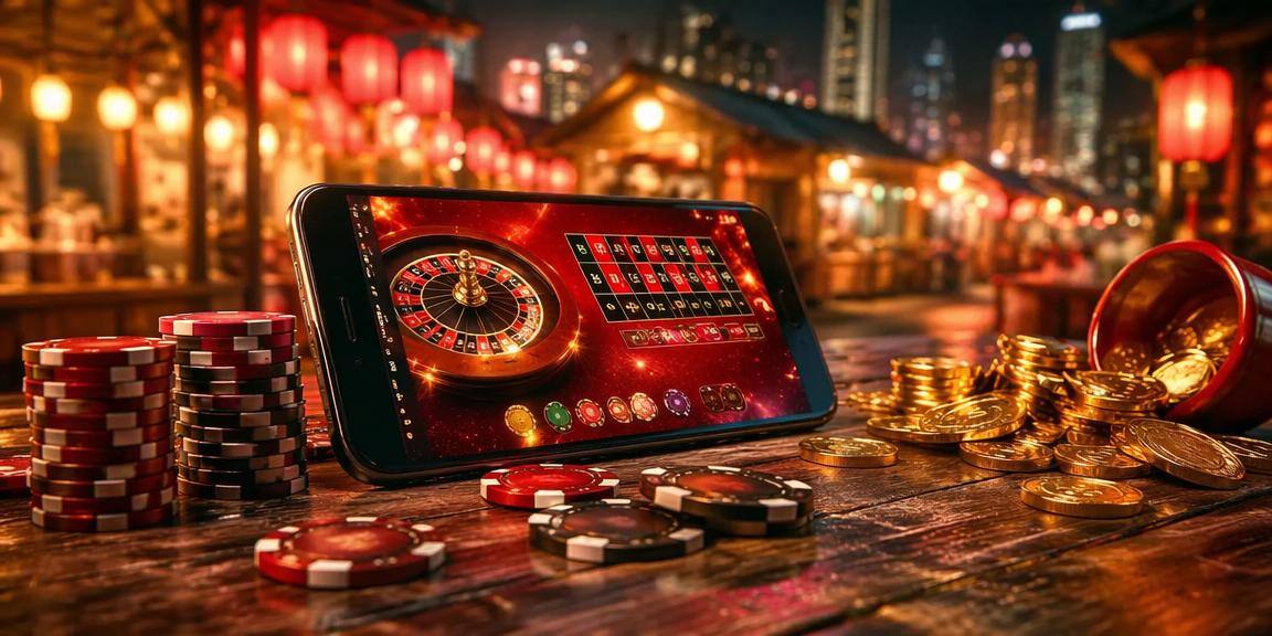 pos88 Khu vực Dice Nhanh tại pos88 có gì