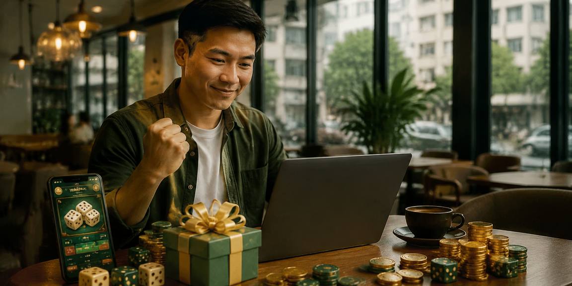 pos88 Tải ứng dụng pos88 – Chơi trên Android và iOS