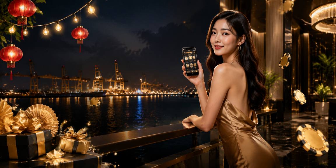 pos88 Ứng dụng pos88 mang lại điều gì?