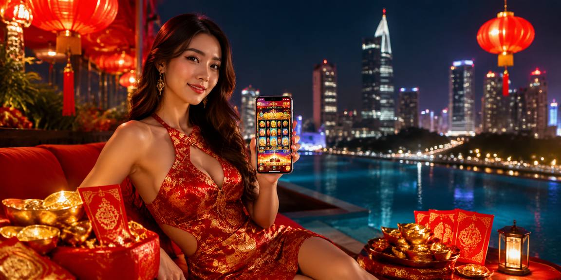 pos88 Những điều bạn cần biết trước khi bắt đầu