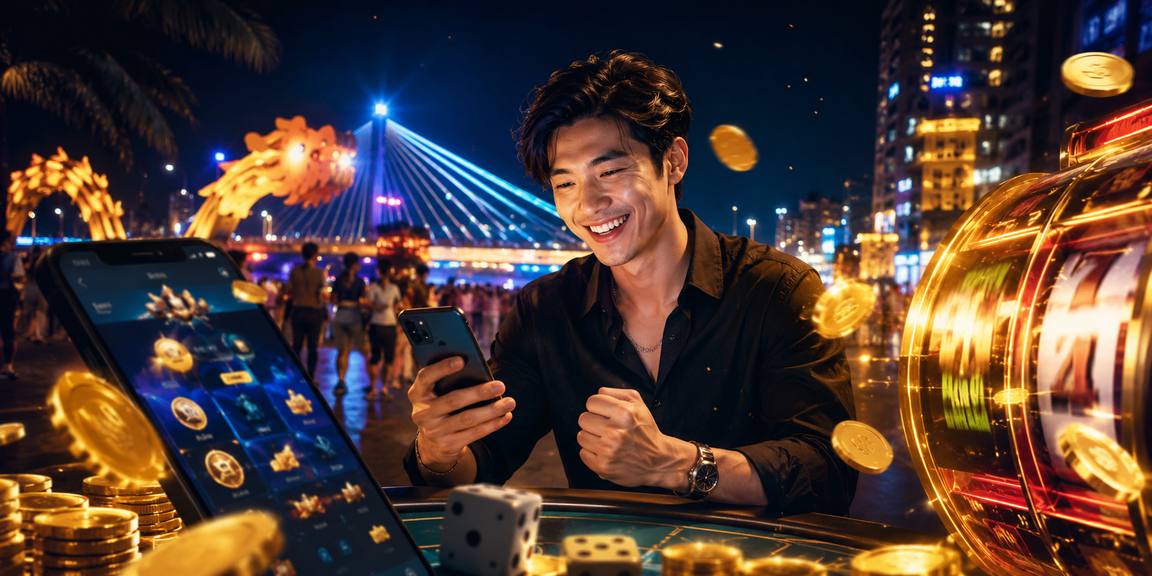 pos88 Song Bac Megaways Hoạt Động Như Thế Nào